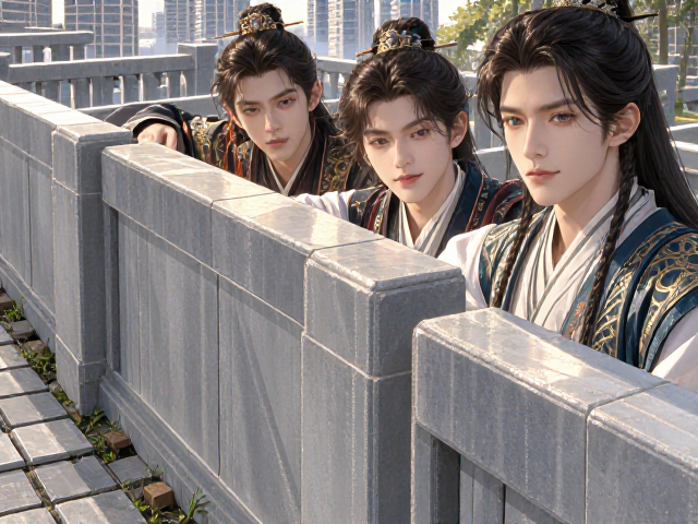 石材防护剂怎么选?防撞保护与缝隙填缝处理全攻略