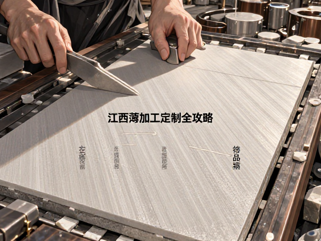 江西赣州石材瓷砖种类详解,超薄加工定制全攻略
