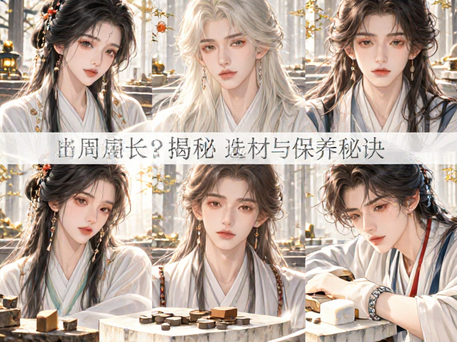 透光石防油污渗透指南,定制周期长?揭秘选材与保养秘诀