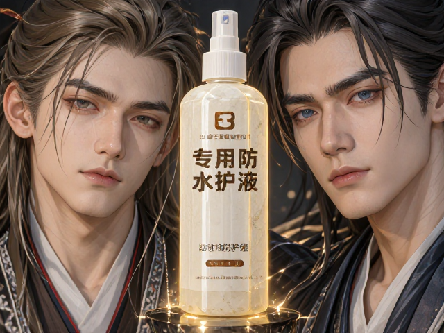 透光石材用专用防护液还是通用防护剂?专家揭秘防黄变关键