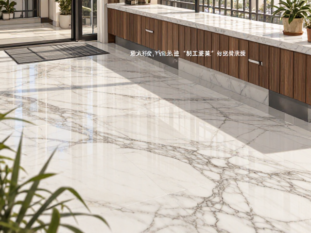意大利进口岩板飘瓷砖种类详解，台面阳台地面全攻略