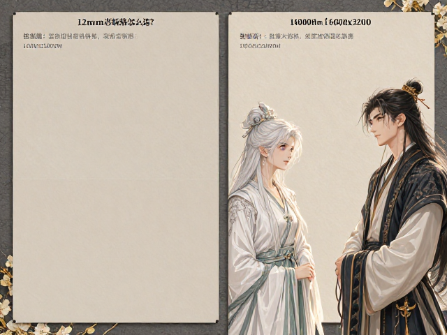 12mm岩板规格怎么选?1000x2000与1600x3200对比,揭秘装修避坑指南