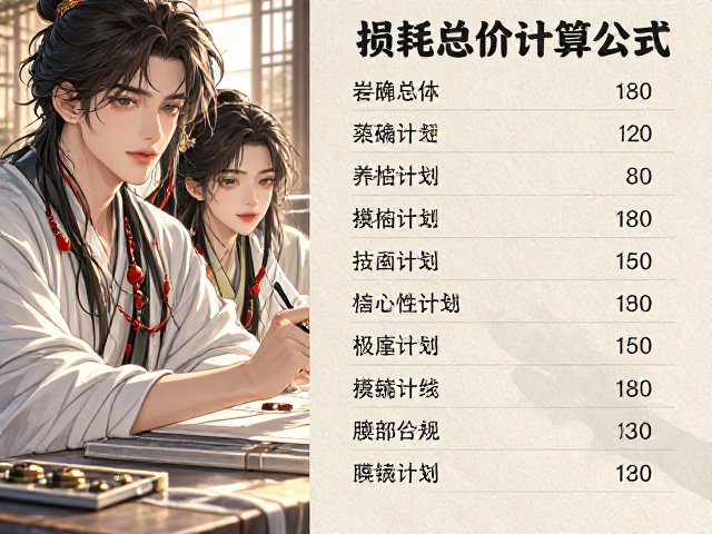 12mm岩板人字拼专用条砖怎么算?附含损耗总价计算公式