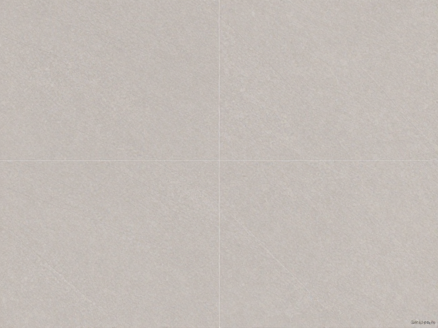 选12mm厚1200x2400岩板,大板缝隙少更整体,高级感足