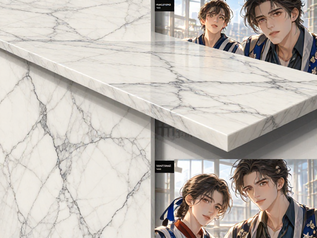 12mm厚岩板1200x2400/1600x3200规格怎么选?优缺点与价格全解析