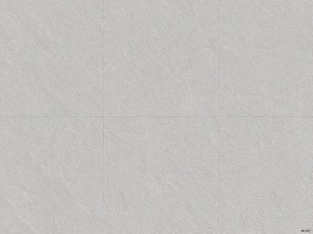750x1500mm岩板铺贴效果,12mm厚整体视觉更显大