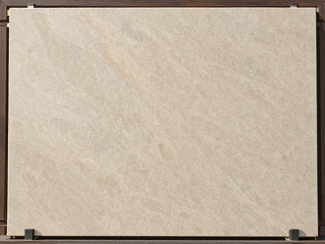 12mm厚岩板欧标EN认证，600x1200mm高性能选择