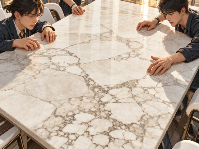 12mm厚岩板欧标EN认证，600x1200mm高性能选择