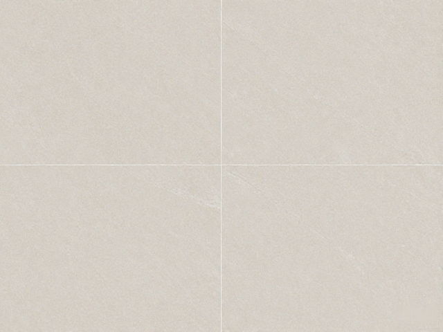 12mm厚300x600mm岩板,大板缝隙少更整体,装修首选