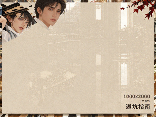 12mm厚岩板1000x2000mm如何选模数?装修避坑指南