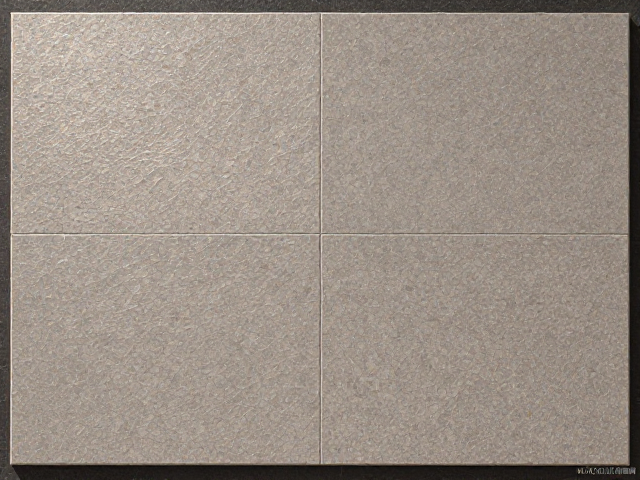 细哑面岩板怎么选?干粒面与哑光雾面区别解析