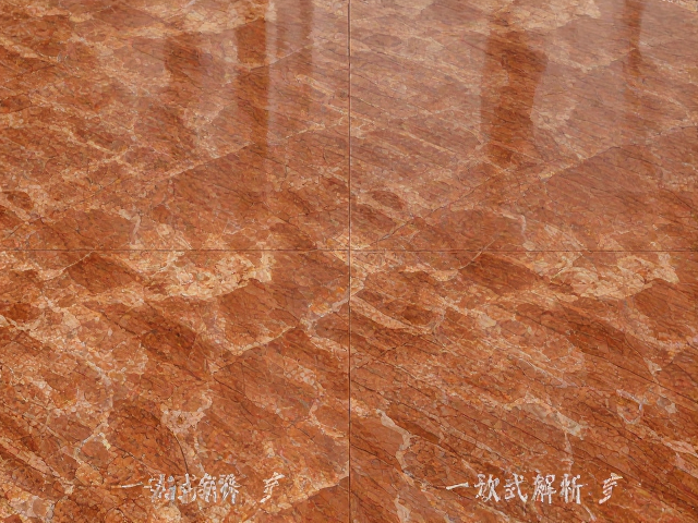 岩板无缝拼接工艺,仿古面蜂窝板加工一站式解析