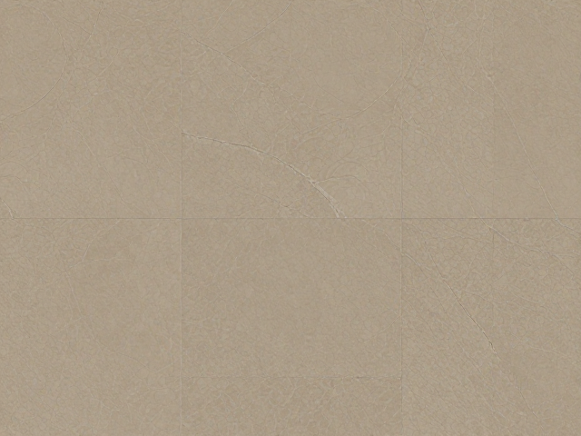 1200x2400岩板无缝拼接技术，全岩板设计打造极致美学空间