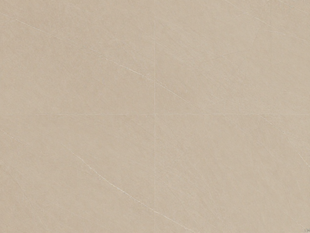 750x1500岩板无缝拼接，打造极致侘寂风空间