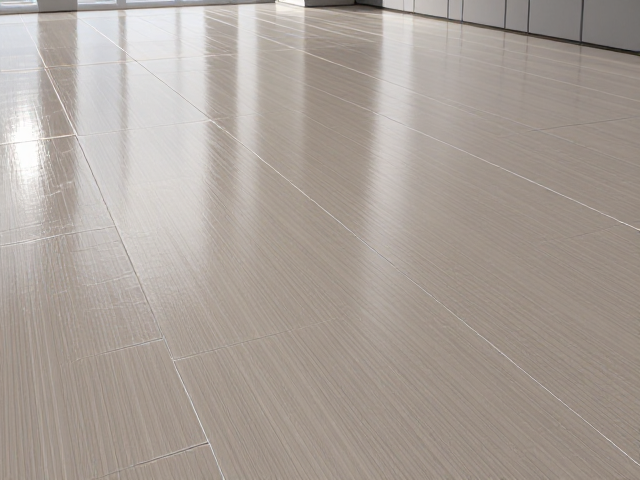 岩板无缝拼接技术,600x1200mm拉丝面施工指南与避坑指南