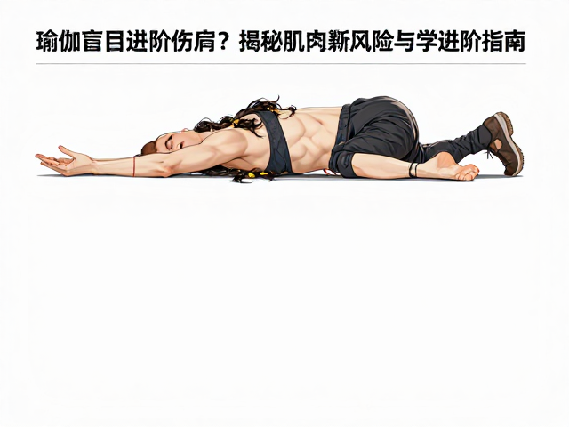 个性化调整与长期维护策略