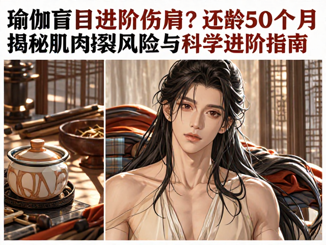 识别早期预警信号与自我评估