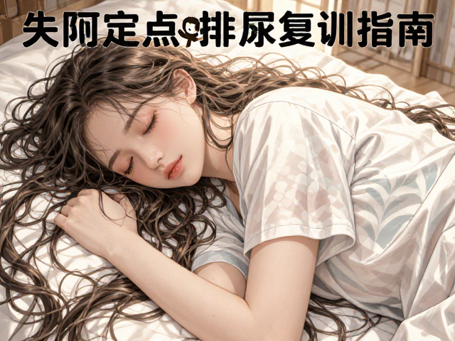 低冲击运动对睡眠障碍的改善机制