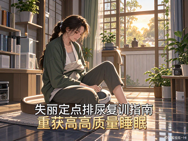 复训与运动的协同效应与日常监测