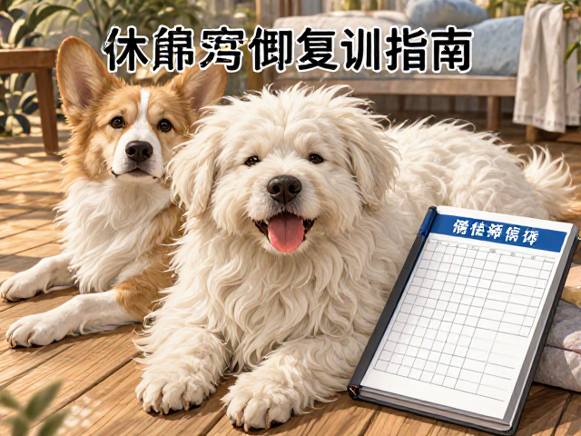 休息期间的健康监测与数据记录