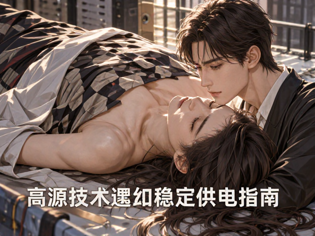 热管理设计与长期运行可靠性