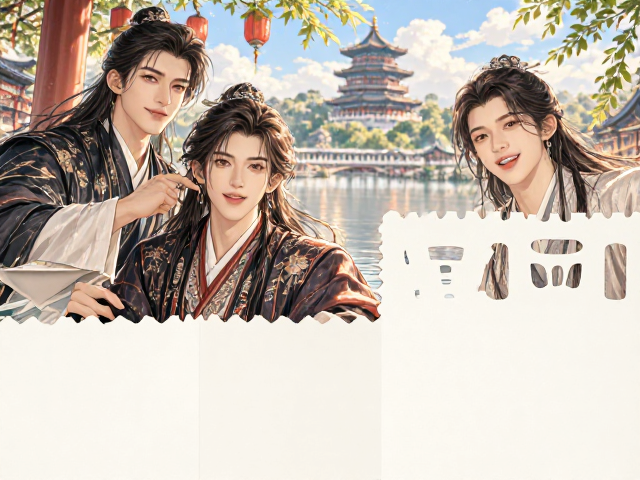 北京第八版普票(2011-2018),无齿异形剪纸折角多色套印鉴赏