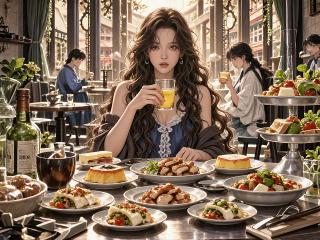 饮食搭配与体温变化,警惕化学清洁剂残留危害