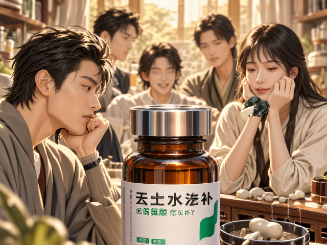 必需氨基酸怎么补?饮食搭配巧建正向反馈,吃对更高效