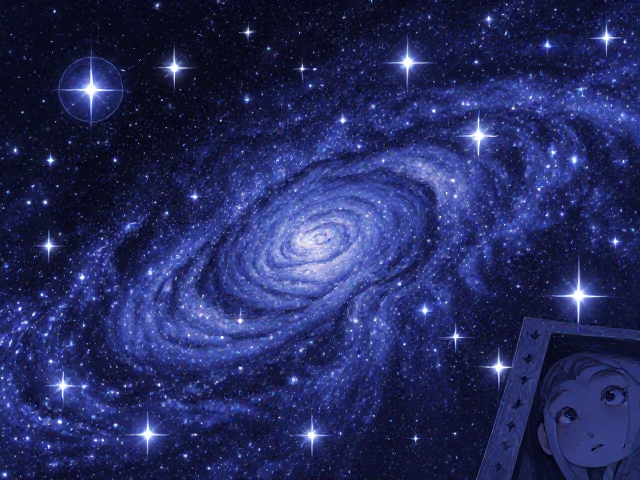 星空宇宙卡通单色纯色设计灵感,高流量SEO优化指南