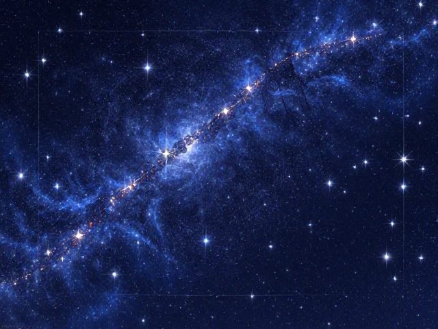 星空宇宙卡通单色纯色设计灵感，高流量SEO优化指南