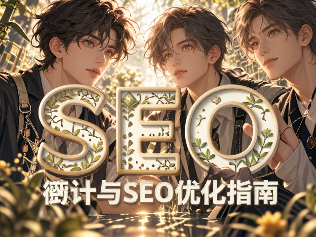 卡通镂空雕花造型,可持续环保设计的流量密码与SEO优化指南