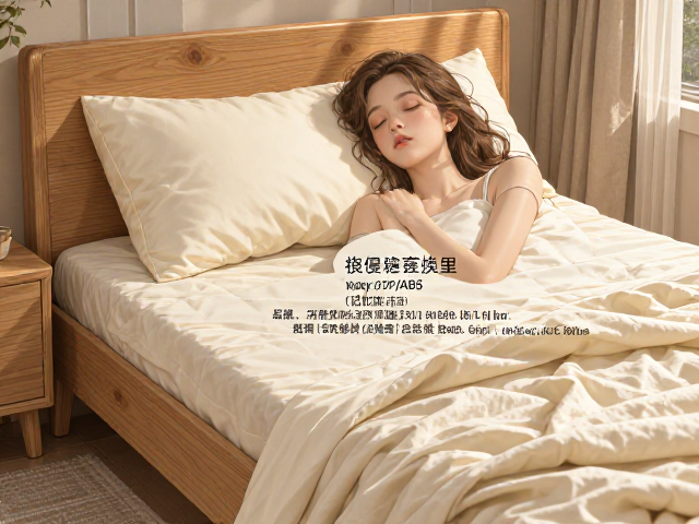 实木,记忆棉,环保PP/ABS家具,材质全解析,打造健康家居新选择