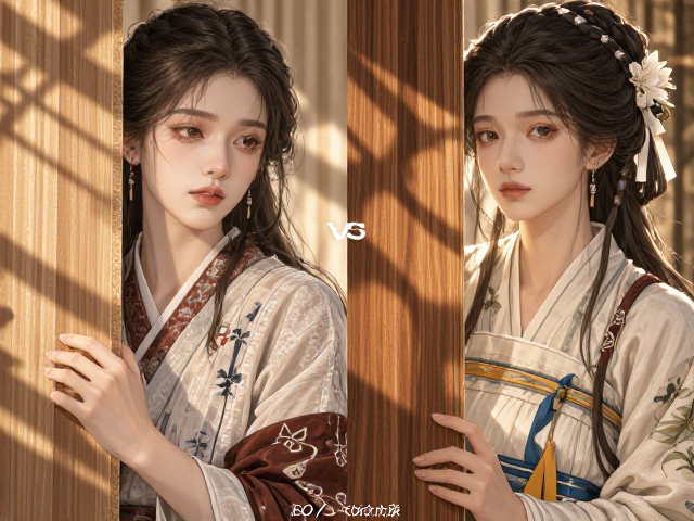 实木vs板材,E0/E1级颗粒板多层板怎么选?棉麻混纺搭配指南