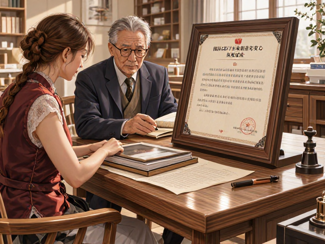 实木家具通过国标GB/T检测，亲肤透气更安心