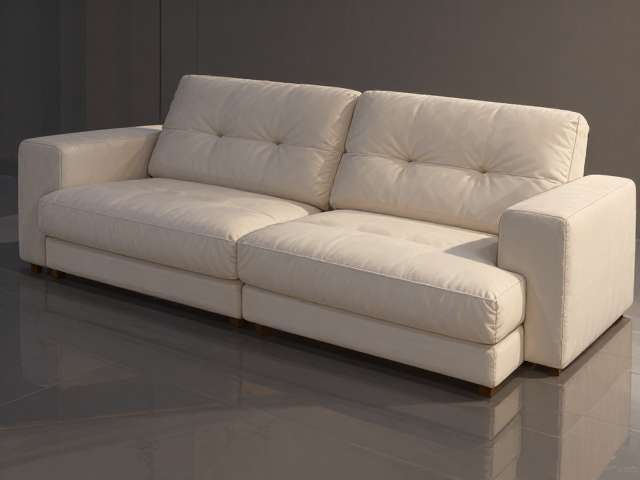 可升降简约现代沙发,高密度海绵支撑,久坐不塌舒适升级