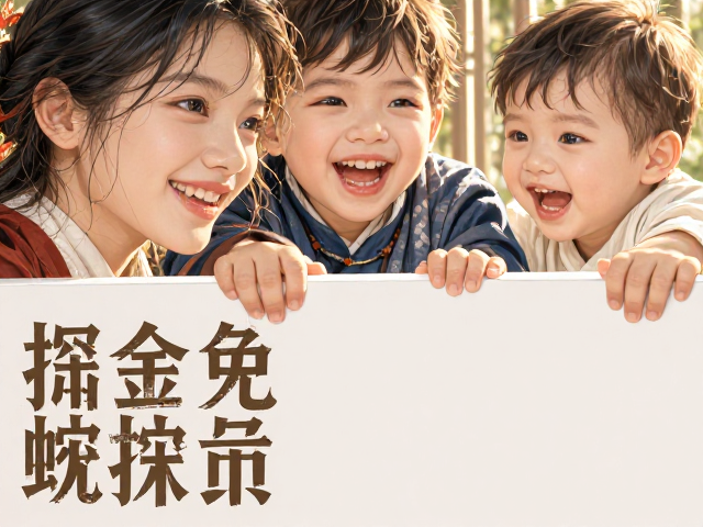 婴幼儿习惯养成指南,安全锁扣如何守护宝宝探索每一步