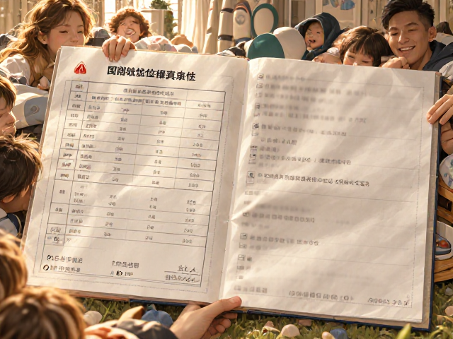 婴幼儿软包防撞谁选？认准国标检测认证，安全更放心
