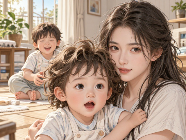 婴幼儿成长型可变家具有害物质限量新国标解读