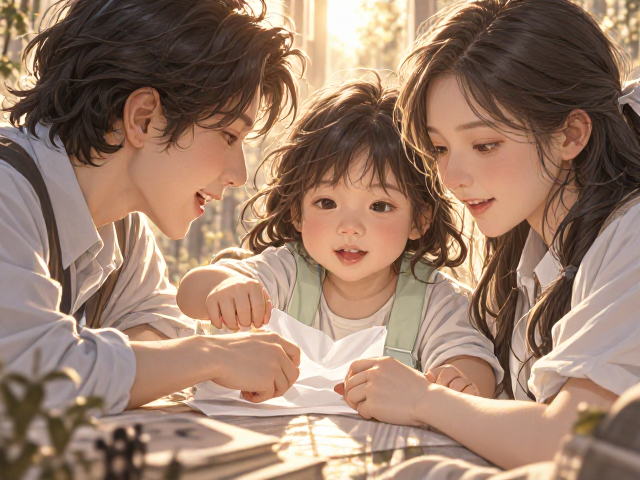 婴幼儿用品如何评估耐用度?个性化定制避坑指南