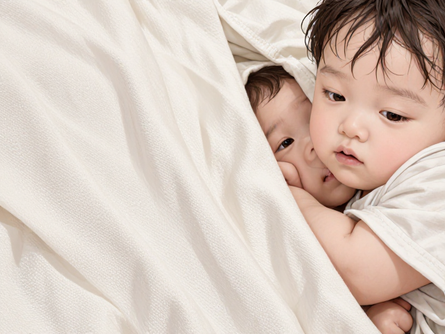 婴幼儿金属过敏怎么办?3大过敏体质友好材质选购指南