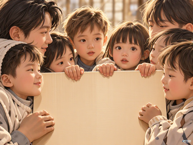 0-3岁婴幼儿环保板材怎么选?避开甲醛,守护宝宝健康呼吸
