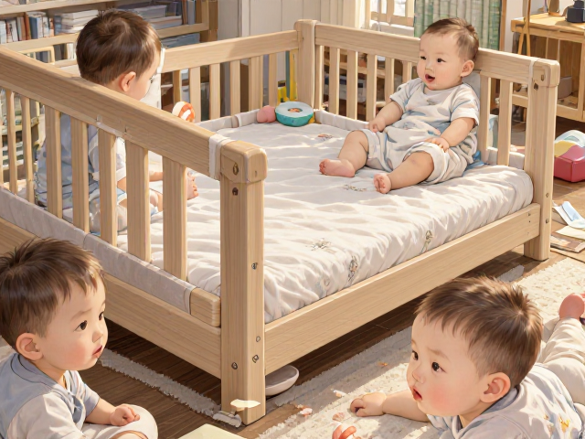 婴幼儿家具安全,如何通过定期紧固螺丝降低跌落风险评估