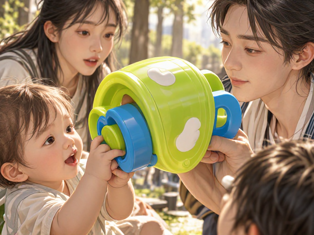 婴幼儿环保塑料防倾倒固定神器，安全稳固更安心