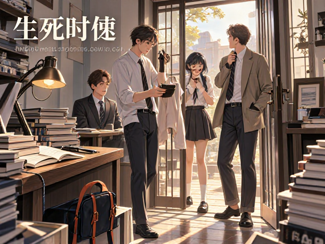 晨起穿衣不假摔?活泼趣味辅助,让学习穿搭更带劲
