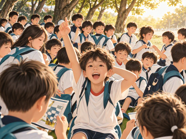 3-6岁学龄前儿童视距保护指南,科学用眼习惯养成