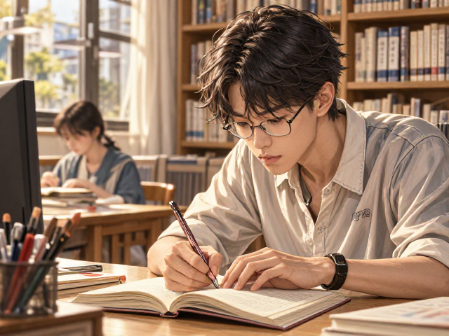 学习站姿阅读模式,日常清洁维护指南,高效护眼不弯腰