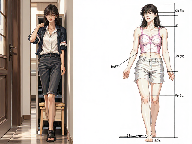 走廊窄位收纳凳，学习办公多功能适配指南
