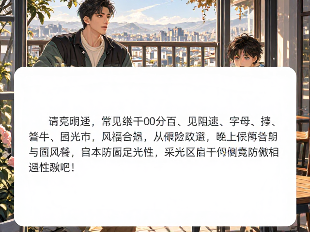 阳台采光区家具防倾倒固定要求,安全学习指南