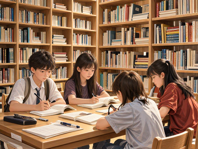 12-18岁青少年家具选购,加固稳固,环保认证,守护成长安全