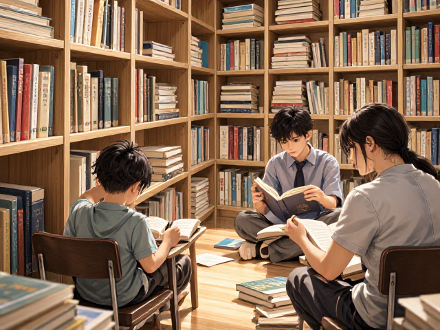 学习区加固稳固指南，如何检查结构稳固确保安全